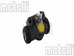 METELLI 04-0387