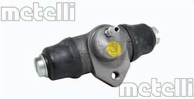 METELLI 04-0394 EAN: 8032747033562.