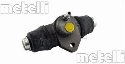 METELLI 04-0395 EAN: 8032747033579.