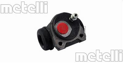 METELLI 04-0430 EAN: 8032747033883.