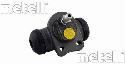 METELLI 04-0434