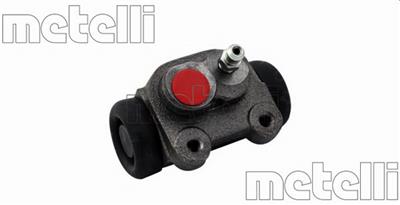 METELLI 04-0438 EAN: 8032747033944.