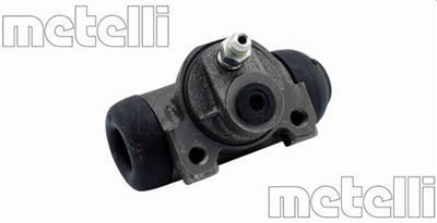 METELLI 04-0442 EAN: 8032747033968.