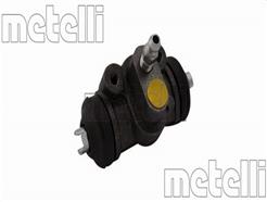 METELLI 04-0464