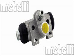 METELLI 04-0475