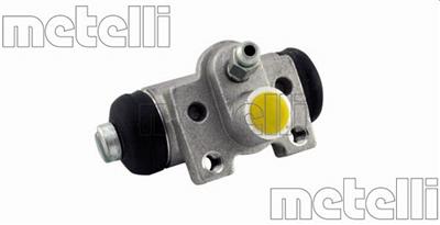 METELLI 04-0475 EAN: 8032747034255.