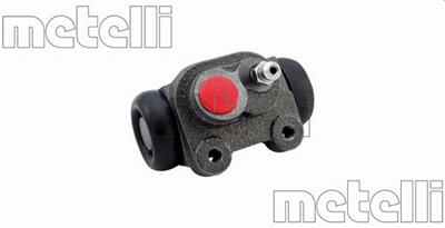 METELLI 04-0481 EAN: 8032747034316.