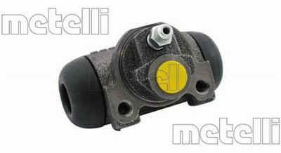 METELLI 04-0500 EAN: 8032747034477.