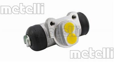 METELLI 04-0503 EAN: 8032747034491.