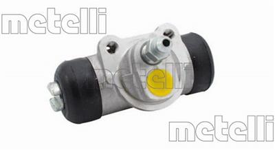 METELLI 04-0506 EAN: 8032747034521.