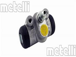 METELLI 04-0507