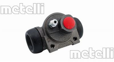 METELLI 04-0567 EAN: 8032747034989.