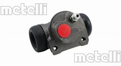 METELLI 04-0577 EAN: 8032747035078.