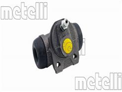 METELLI 04-0579