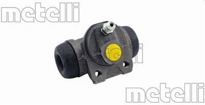 METELLI 04-0579 EAN: 8032747035092.