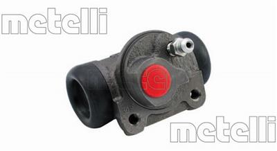 METELLI 04-0589 EAN: 8032747035191.