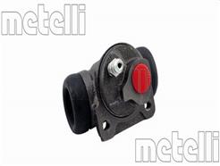 METELLI 04-0590