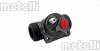 METELLI 04-0590 EAN: 8032747035207.