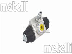 METELLI 04-0594