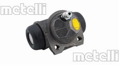 METELLI 04-0599 EAN: 8032747035290.