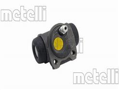 METELLI 04-0600