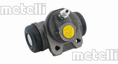 METELLI 04-0601 EAN: 8032747035313.