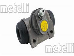 METELLI 04-0602