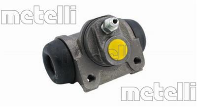 METELLI 04-0602 EAN: 8032747035320.