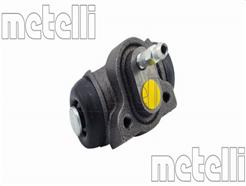 METELLI 04-0603
