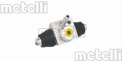 METELLI 04-0608 EAN: 8032747035382.