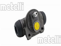 METELLI 04-0612