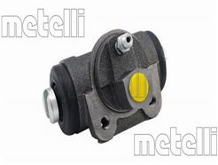 METELLI 04-0618