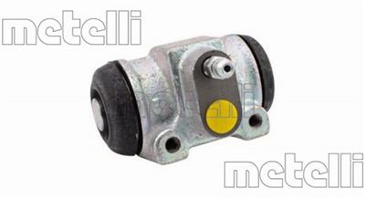 METELLI 04-0634 EAN: 8032747035627.