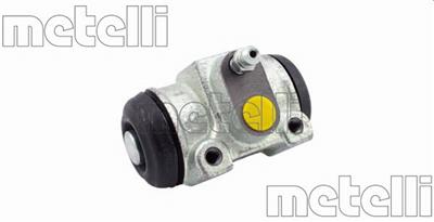 METELLI 04-0635 EAN: 8032747035634.