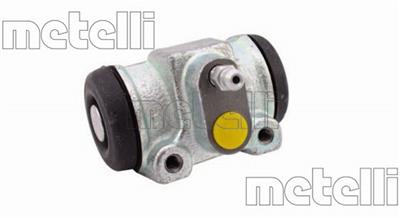 METELLI 04-0636 EAN: 8032747035641.