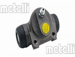 METELLI 04-0642