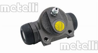 METELLI 04-0642 EAN: 8032747035702.