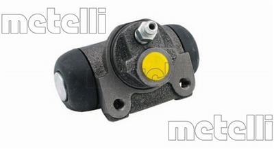 METELLI 04-0645 EAN: 8032747035733.