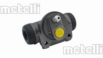 METELLI 04-0646 EAN: 8032747035740.