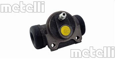 METELLI 04-0647 EAN: 8032747035757.