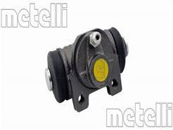 METELLI 04-0648