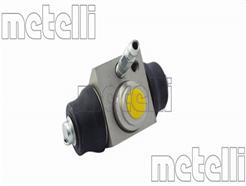 METELLI 04-0653