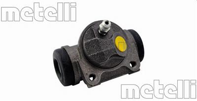 METELLI 04-0654 EAN: 8032747035825.