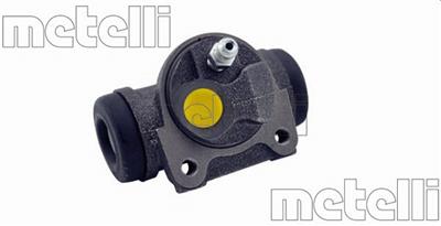 METELLI 04-0655 EAN: 8032747035832.