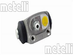 METELLI 04-0656