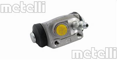 METELLI 04-0657 EAN: 8032747035856.