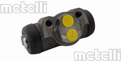 METELLI 04-0664 EAN: 8032747035924.