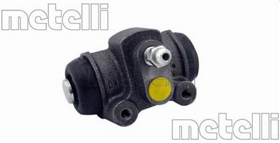 METELLI 04-0667 EAN: 8032747035955.