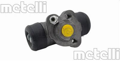 METELLI 04-0670 EAN: 8032747035986.