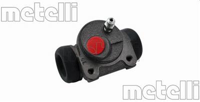 METELLI 04-0672 EAN: 8032747036006.